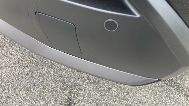 Nissan Juke 1.6 Hybrid Tekna+ 5dr Auto Hybrid Hatchback